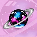 Telegram profile photo for TATTOO GIN