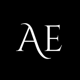 Telegram profile photo for Aesthetics Europe™
