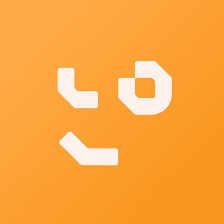 Telegram profile photo for فروشگاه ساز ویترو | witro