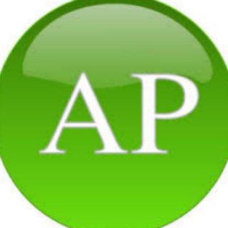 Telegram profile photo for Анализируем рынки