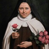 Telegram profile photo for Frases & Meditações 🕇