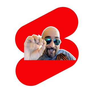 Telegram profile photo for Farhad24_Shorts