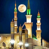 Telegram profile photo for Uzb 2021