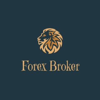 Telegram profile photo for Forex Broker