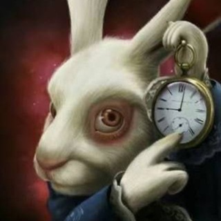 Telegram profile photo for лудоприключения