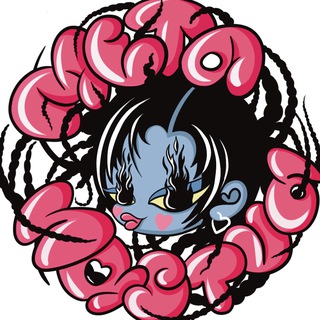 Telegram profile photo for METAMY