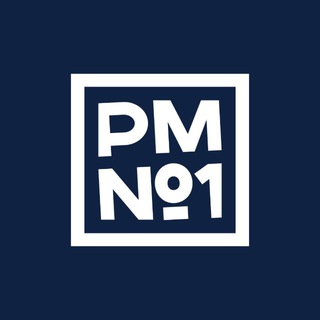 Telegram profile photo for Рыбная Мануфактура
