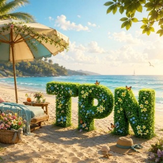 Telegram profile photo for Турниры по ФК Мобайл | TPN