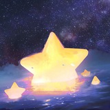Telegram profile photo for ree tnc & form 스넥 형태 (khusus SNK & form)