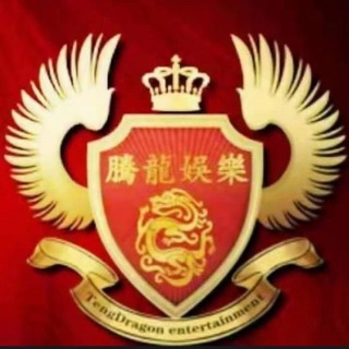 Telegram profile photo for 缅甸腾龙公司【总部导航】