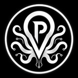Telegram profile photo for OCTPUSVPN