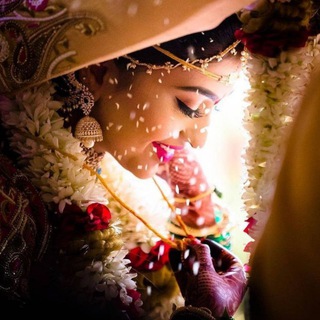 Telegram profile photo for ❤️Indian Girls in saree❤️