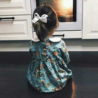 Telegram profile photo for عالم الصور ♥️