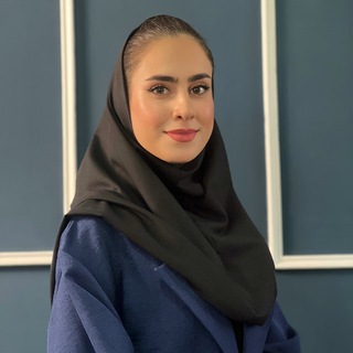 Telegram profile photo for 🔹درمان قطعی زگیلوتبخال تناسلی🔹
