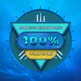 Telegram profile photo for Stake casino