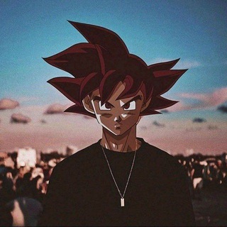 Telegram profile photo for Feedback • @ItzNico04