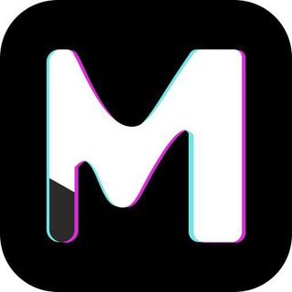 Telegram profile photo for 苹果签名|企业签|超级签|TF签|安卓加固|报毒