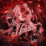 Telegram profile photo for 𝄞 ꒰ 𝐔𝐍𝐈𝐎𝐍 𝐋𝐈𝐒𝐓 ᛝ 𝐀𝐊𝐊𝐎𝐑𝐃 ׅ . ♬