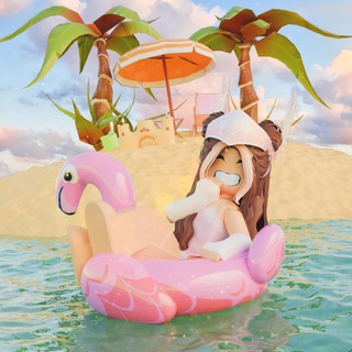 Telegram profile photo for на связи амикс💘