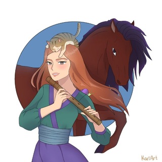 Telegram profile photo for ЭТК | PRICHUDA | ESG
