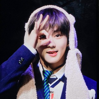 Telegram profile photo for ʟʏssᴡᴏɴ sᴛᴏʀᴇ ☾︎