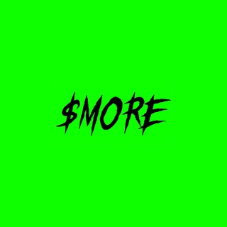 Telegram profile photo for Do $More