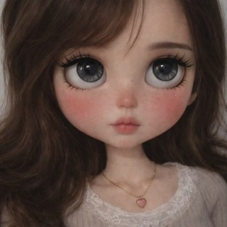 Telegram profile photo for ٥٩٦