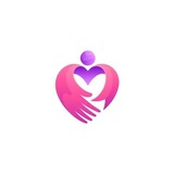 Telegram profile photo for Забота