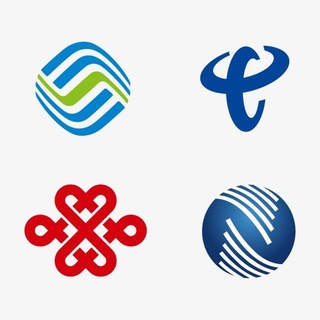 Telegram profile photo for 🅰️出支付宝微信抖音钉钉QQ淘宝闲鱼手机卡