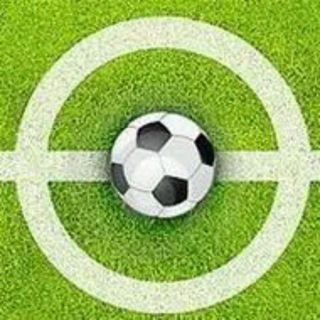 Telegram profile photo for 足球、篮球、电竞等协议免费公推