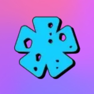 Telegram profile photo for MP_amazing + Бот лимитов