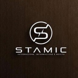 Telegram profile photo for Dieta Chetogenica _Stamic