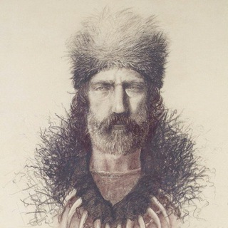 Telegram profile photo for Панамская скрипка