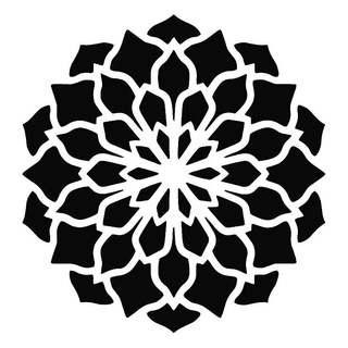 Telegram profile photo for • مباهج إسْـماعيل •