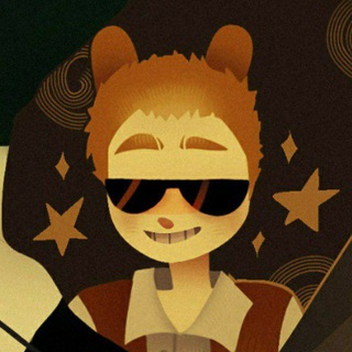 Telegram profile photo for еля слэш лемон1337