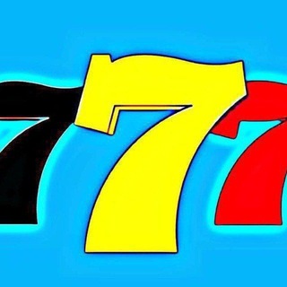 Telegram profile photo for 777 ဒိုင်ချုပ် - မူရင်း