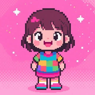 Telegram profile photo for Лисичкины Плюшки Экстра | Wildberries | Ozon | Раздачи | Кешбэк | Халява