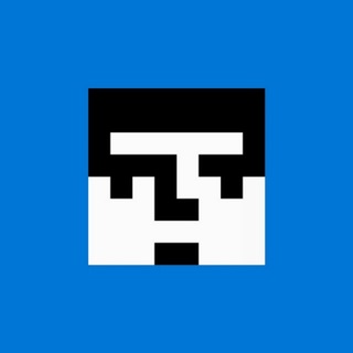 Telegram profile photo for Altizey