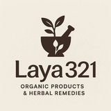 Telegram profile photo for لعیا 321
