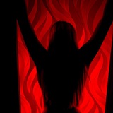Telegram profile photo for Ekate_d ЭСТЕТИКА ЗДОРОВЬЯ