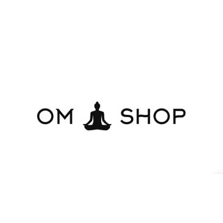 Telegram profile photo for Om Shop