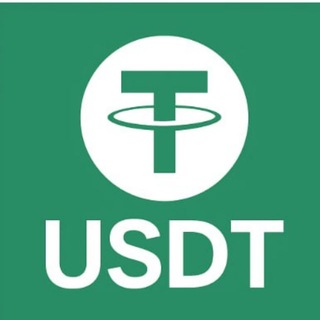 Telegram profile photo for 公群D组1195-星空二道承兑-七天担保-10000U(星空(承兑)(禁P图,禁改名))