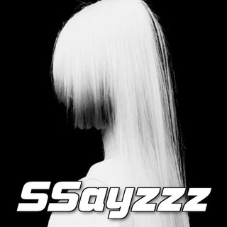 Telegram profile photo for qws