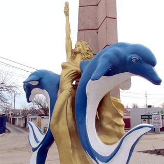 Telegram profile photo for Кирилловка Сегодня