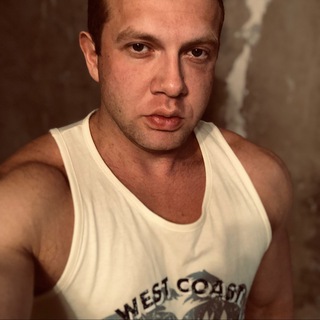 Telegram profile photo for max.abuse