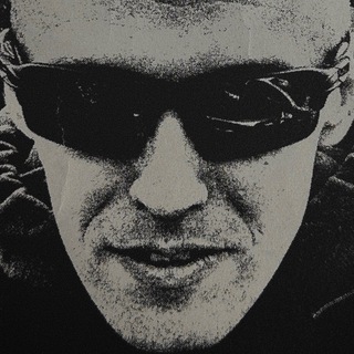 Telegram profile photo for ɹǝʞɔɐdxᴉɟ