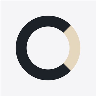 Telegram group profile photo for Сертификация для Маркетплейсов (OZON/Wildberries/СберМаркет/ЯндексМаркет/Мегамаркет)