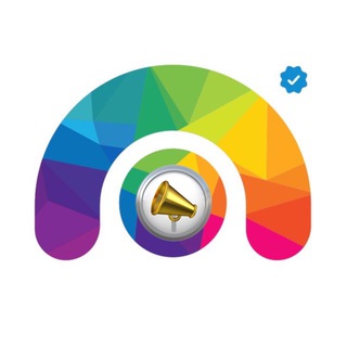 Telegram profile photo for Попутчики.ру 📣 Объявления