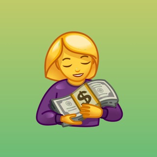 Telegram profile photo for непрага постит КРИНЖ