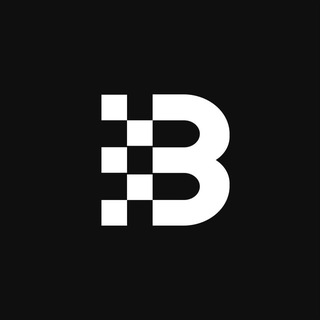 Telegram profile photo for TBC Official